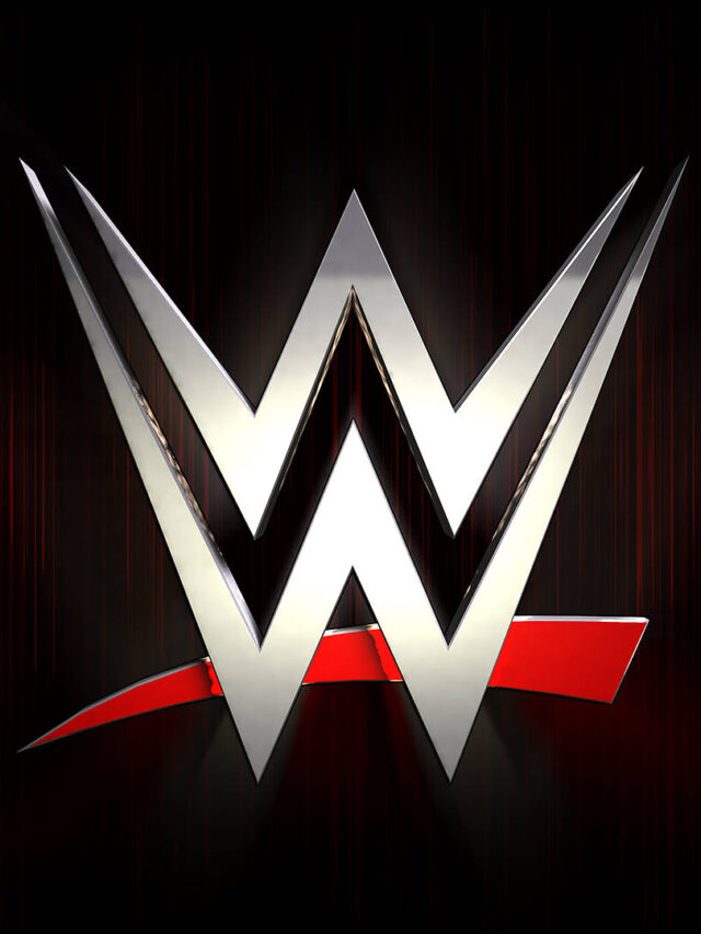 wwe white logo 4zr74j7iuo0ll8hp